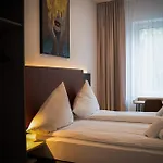 Gemuetliche Wohnung By Junik Apartments
