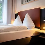 Gemuetliche Wohnung By Junik Apartments