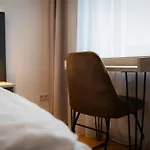 Gemuetliche Wohnung By Junik Apartments