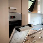 Gemuetliche Wohnung By Junik Apartments